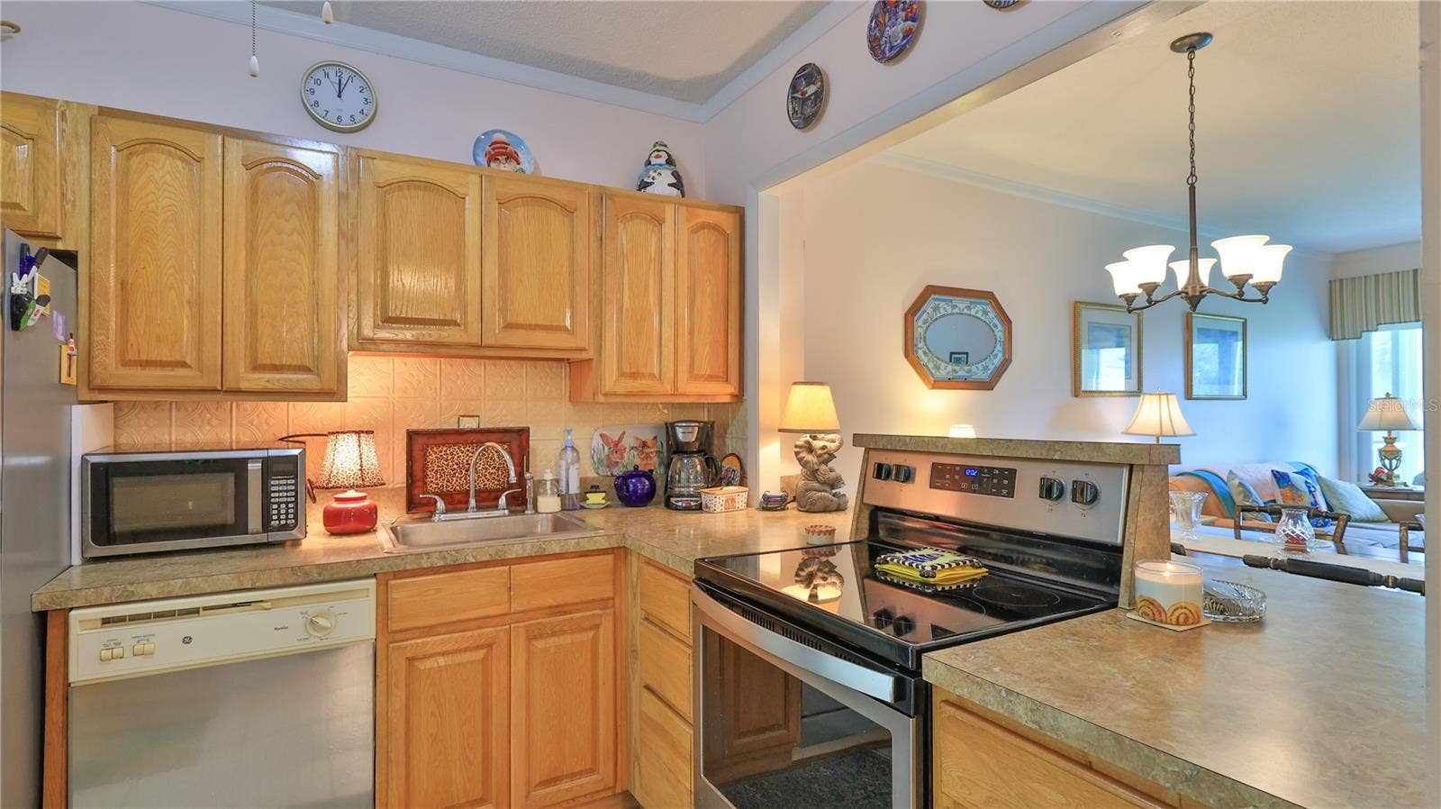 717 S BEACH STREET, #205C, Daytona Beach, FL 32114 717 S BEACH STREET, #205C, Daytona Beach, FL 32114