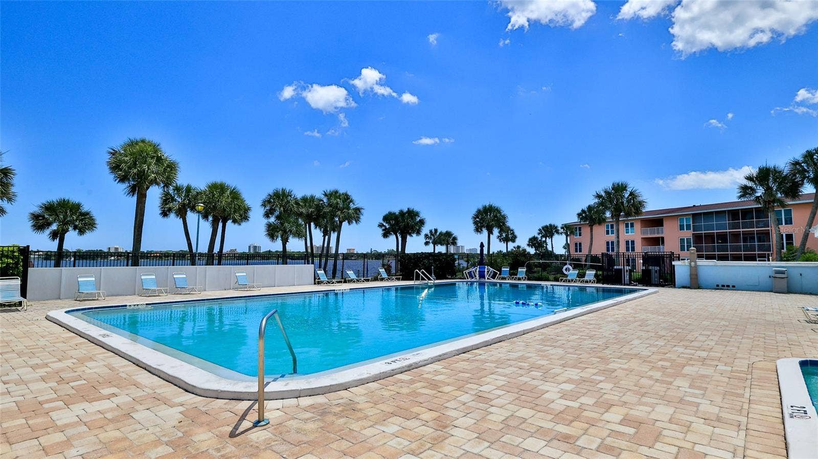 717 S BEACH STREET, #205C, Daytona Beach, FL 32114 717 S BEACH STREET, #205C, Daytona Beach, FL 32114