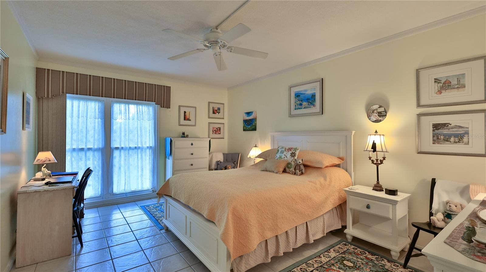 717 S BEACH STREET, #205C, Daytona Beach, FL 32114 717 S BEACH STREET, #205C, Daytona Beach, FL 32114
