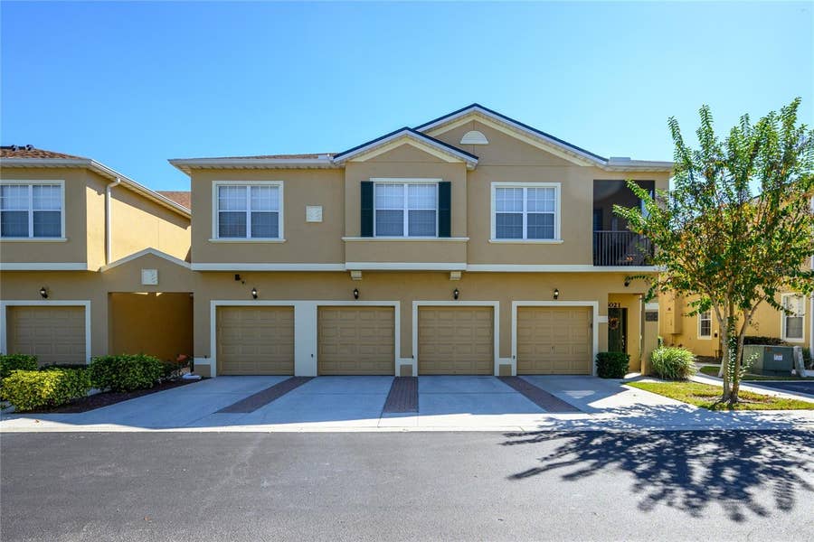 Property photo for 5001 KIRKLAND WAY, #5001, Lake Mary, FL