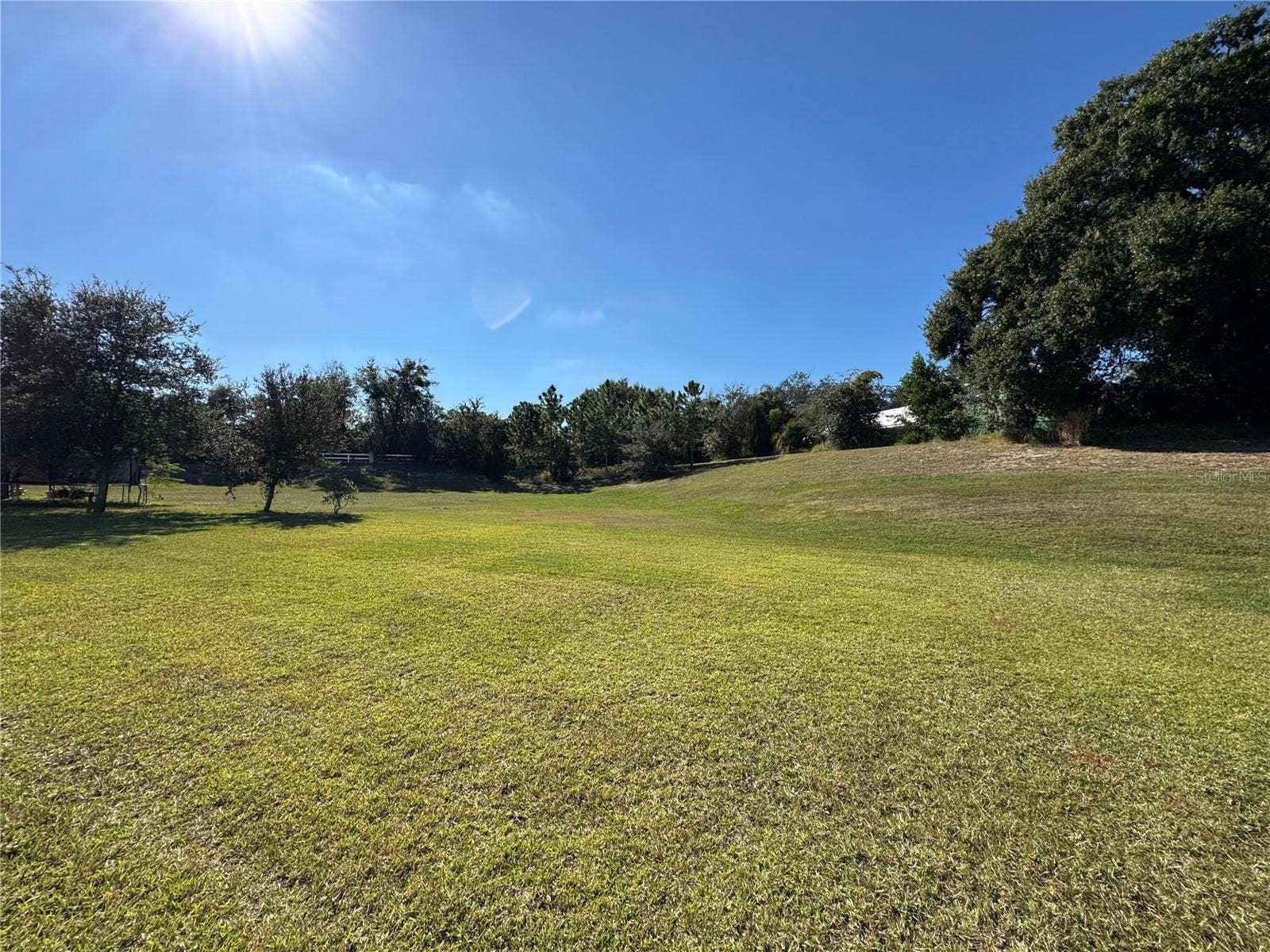 1970 STANDING ROCK CIRCLE, Oakland, FL 34787
