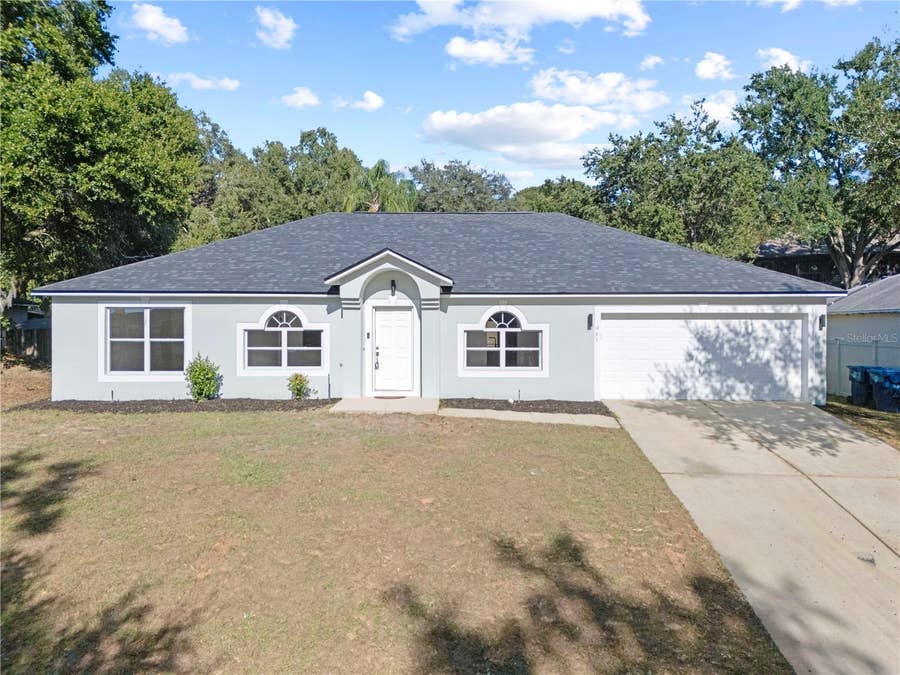 Property photo for 941 JAYHIL DRIVE, Minneola, FL