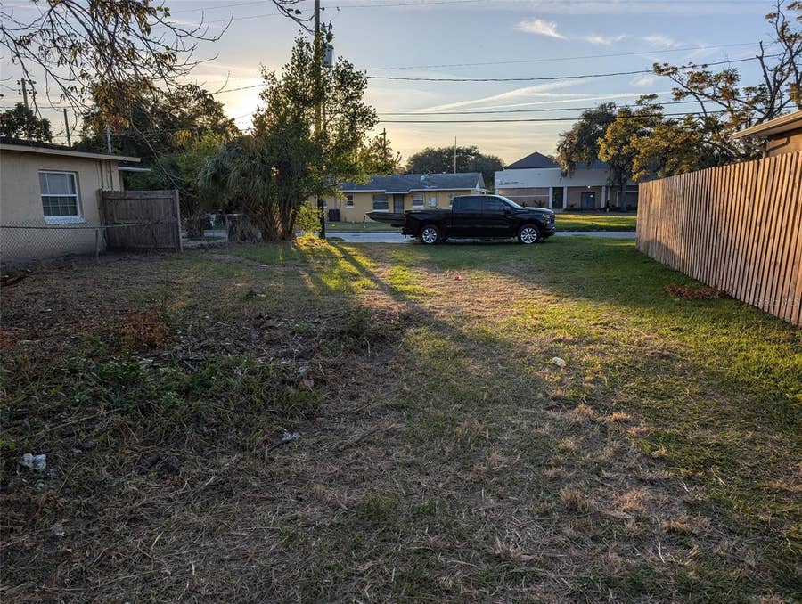 Property photo for 713 QUILL AVENUE, Orlando, FL