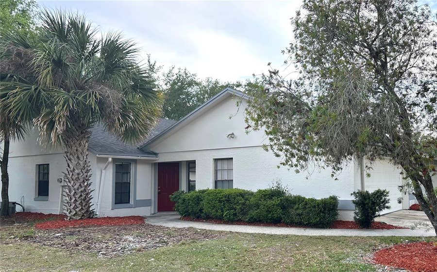 Property photo for 4582 HERITAGE OAK DRIVE, Orlando, FL