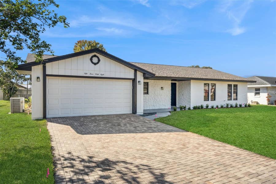 Property photo for 5348 TRIBUNE DRIVE, Orlando, FL