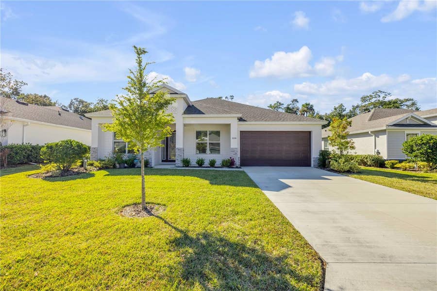 Property photo for 3034 ADRIAN DRIVE, Ormond Beach, FL