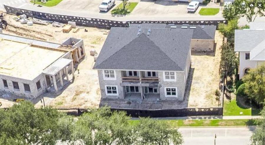 Property photo for 7438 EXCITEMENT DRIVE, #B4101, Reunion, FL