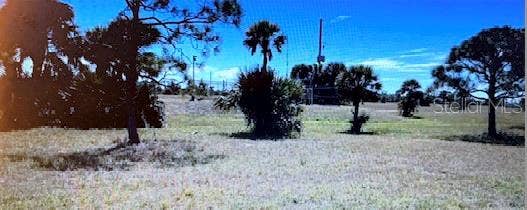 Property photo for 67 MASTHEAD ROAD, Placida, FL