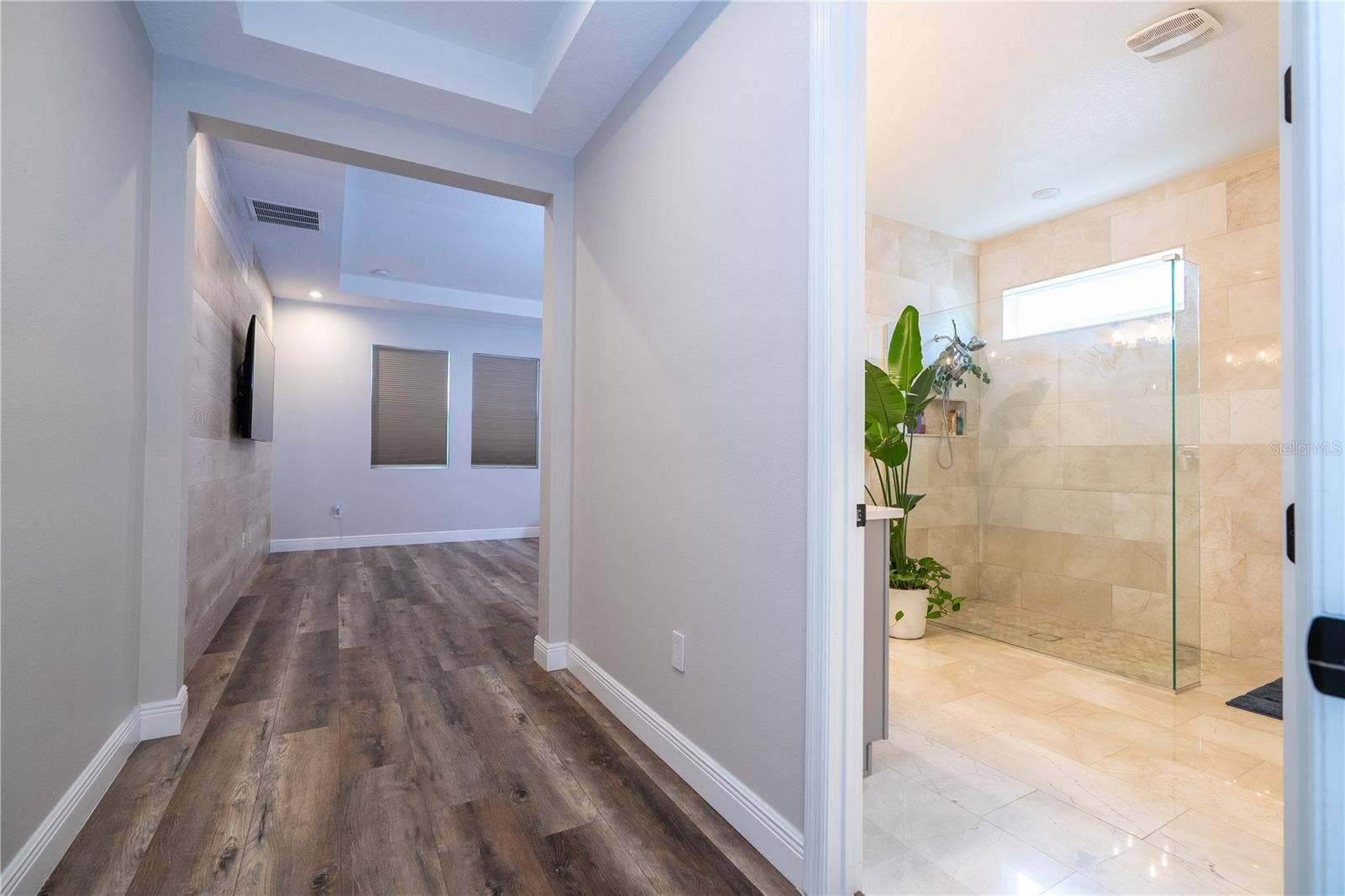 16894 WINGSPREAD LOOP, Winter Garden, FL 34787