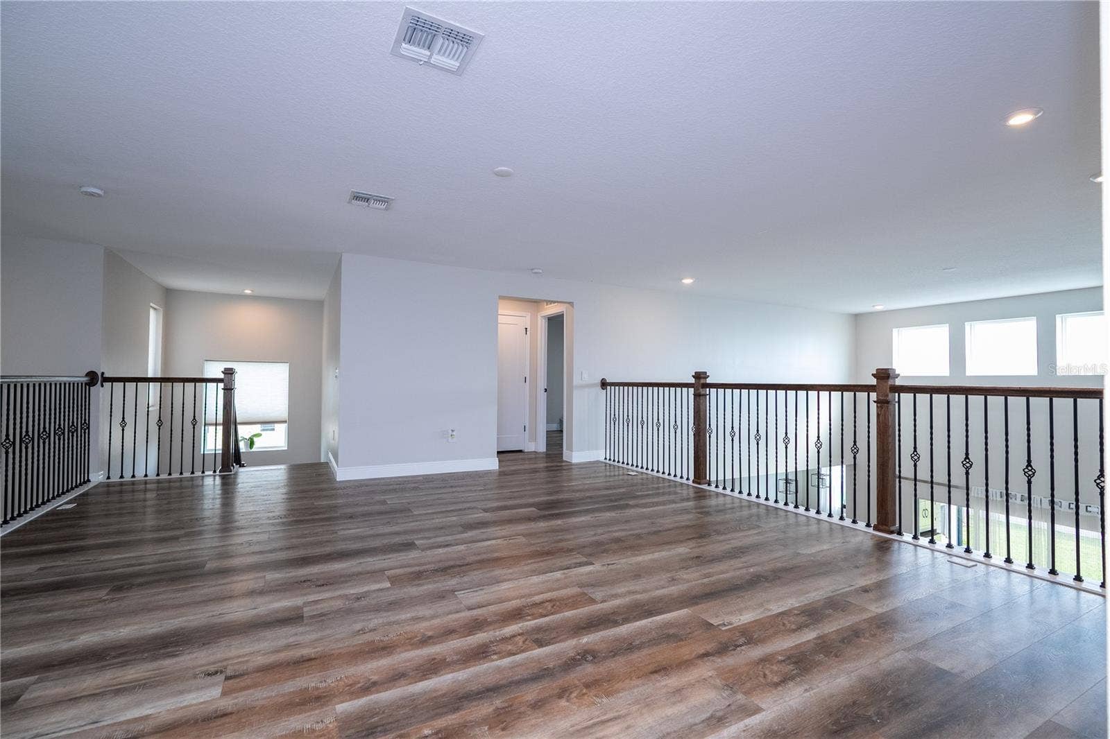 16894 WINGSPREAD LOOP, Winter Garden, FL 34787