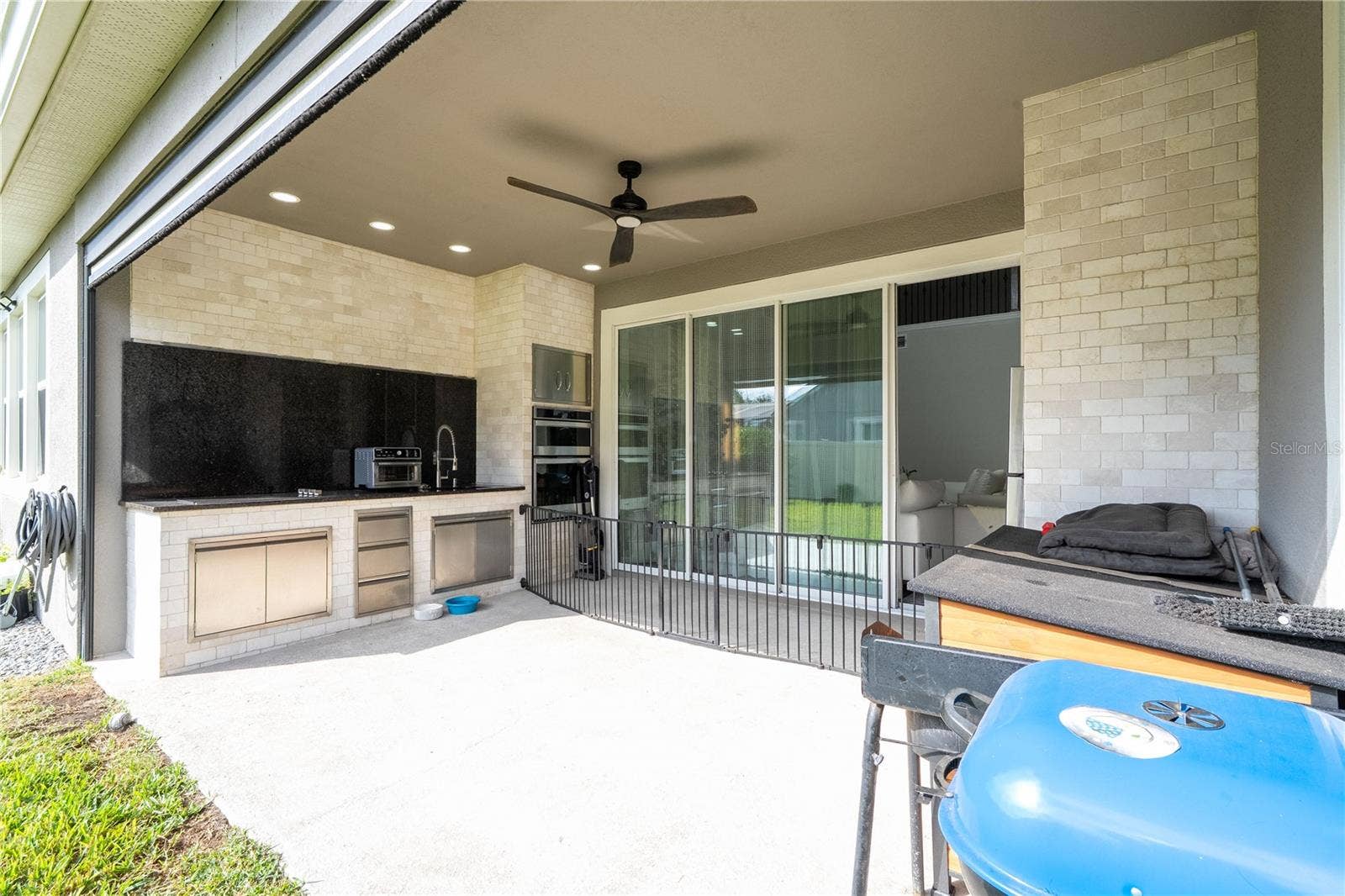 16894 WINGSPREAD LOOP, Winter Garden, FL 34787