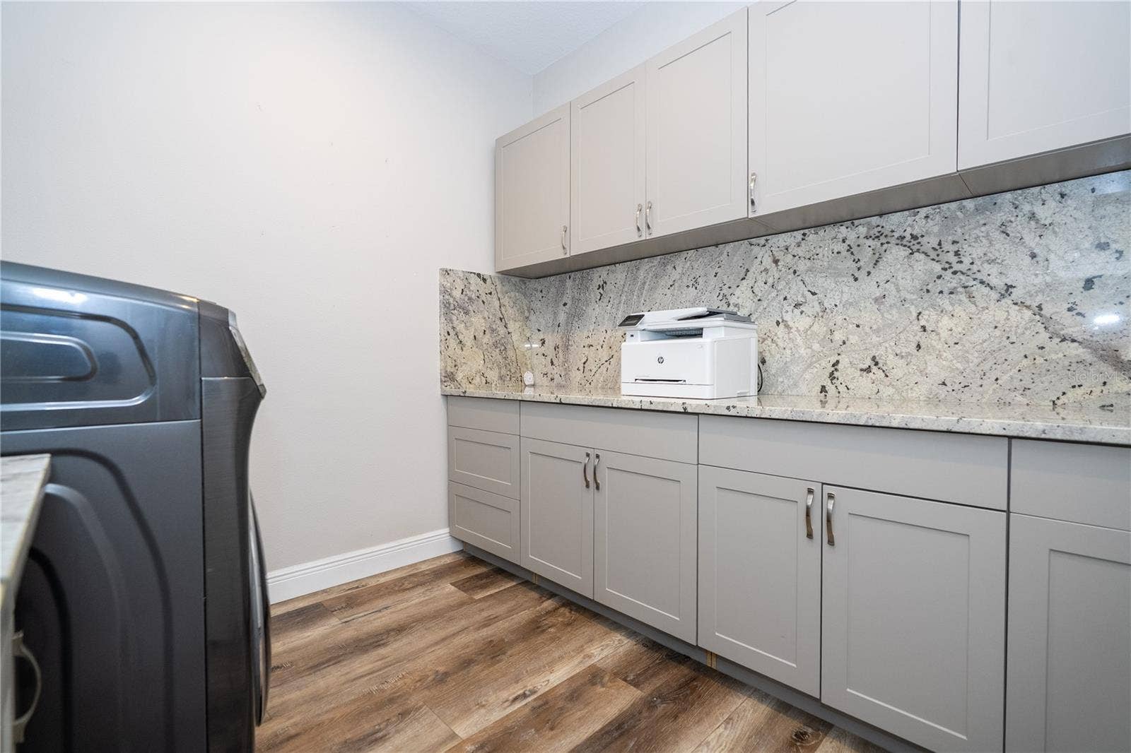 16894 WINGSPREAD LOOP, Winter Garden, FL 34787