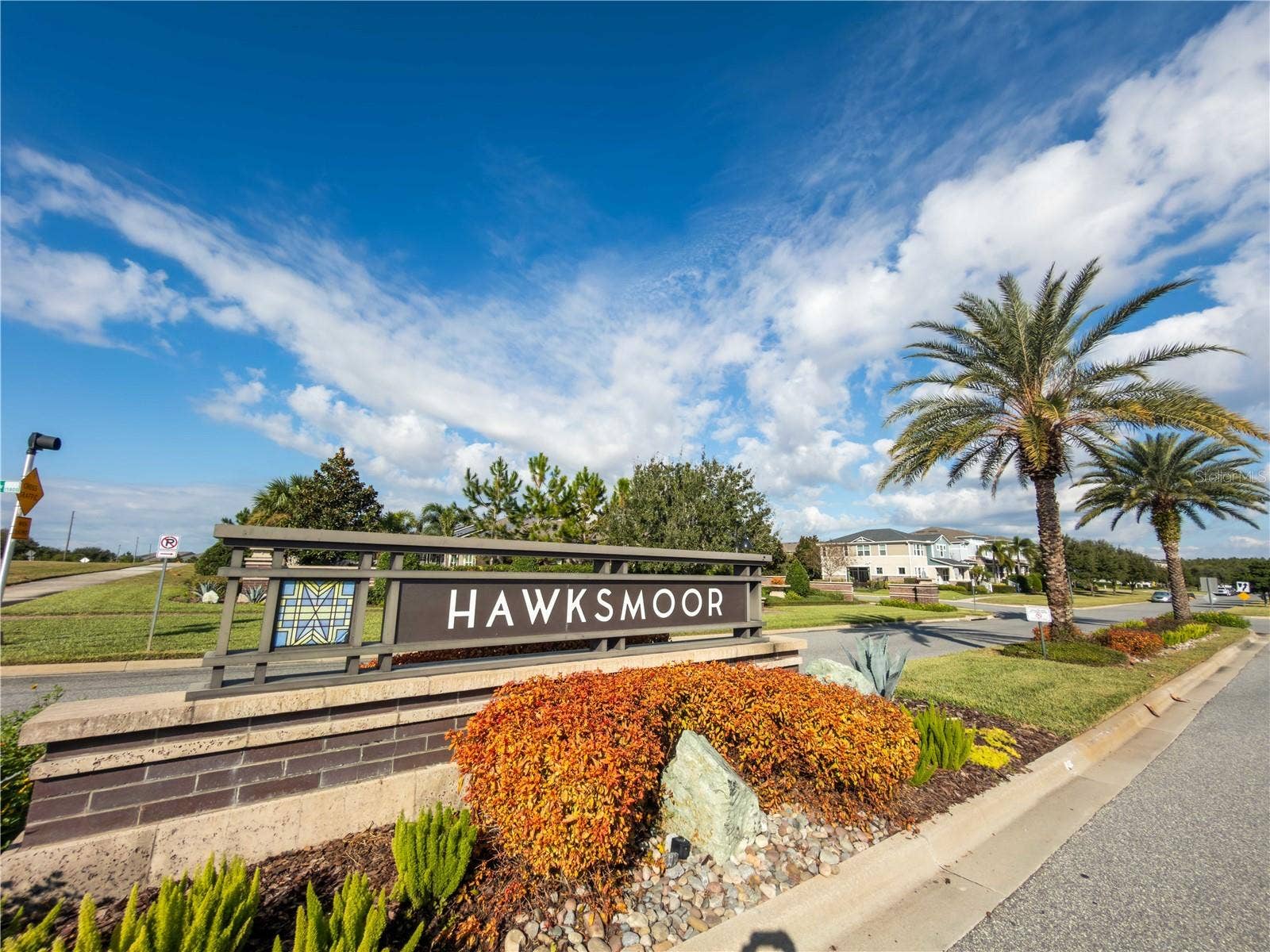 16894 WINGSPREAD LOOP, Winter Garden, FL 34787