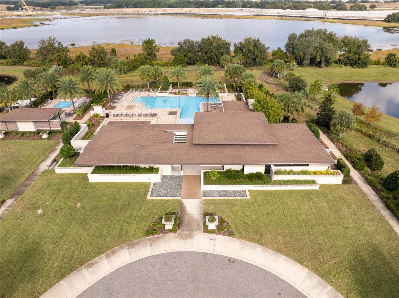 16894 WINGSPREAD LOOP, Winter Garden, FL 34787