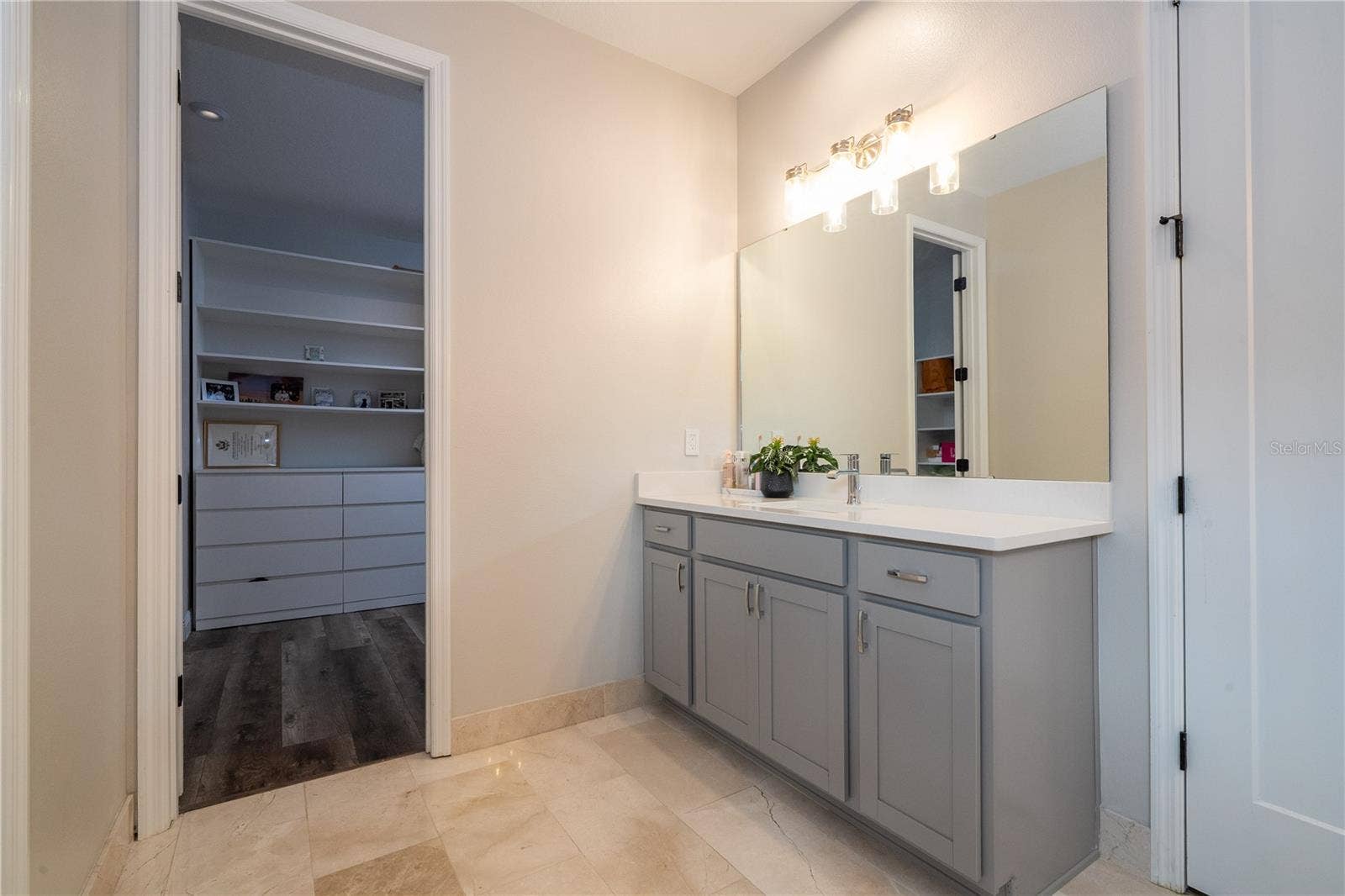 16894 WINGSPREAD LOOP, Winter Garden, FL 34787