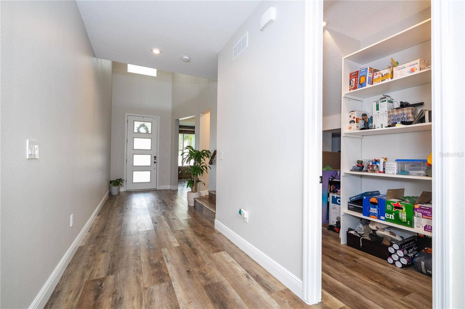 16894 WINGSPREAD LOOP, Winter Garden, FL 34787