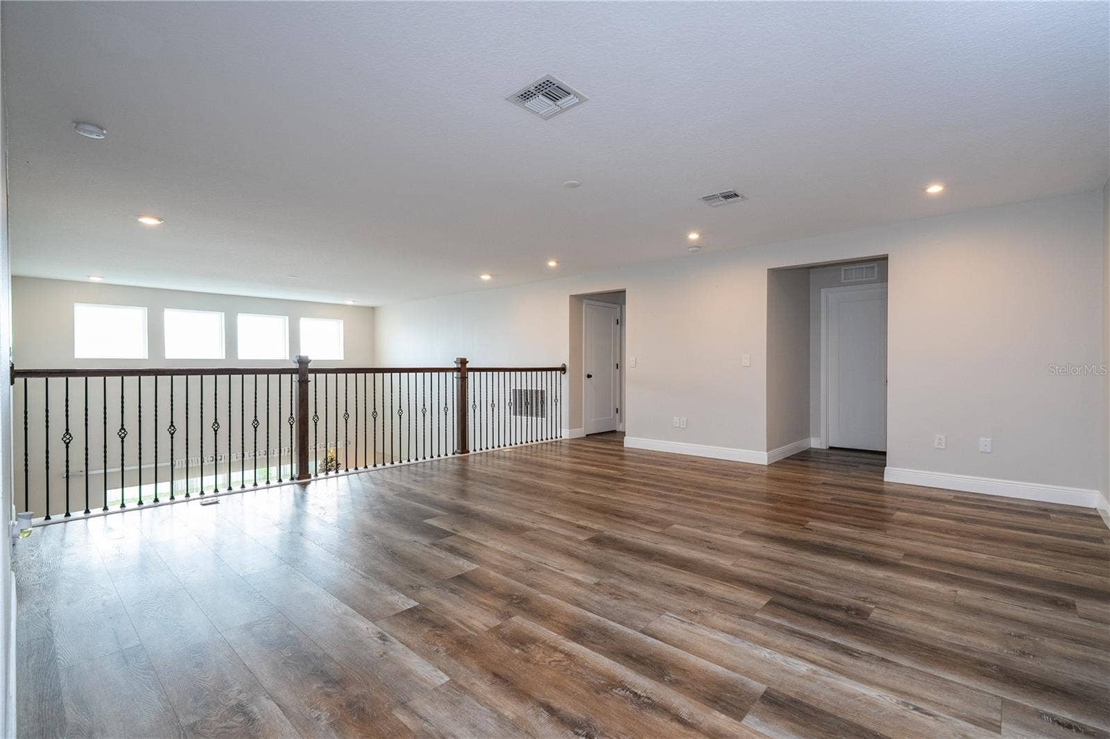 16894 WINGSPREAD LOOP, Winter Garden, FL 34787
