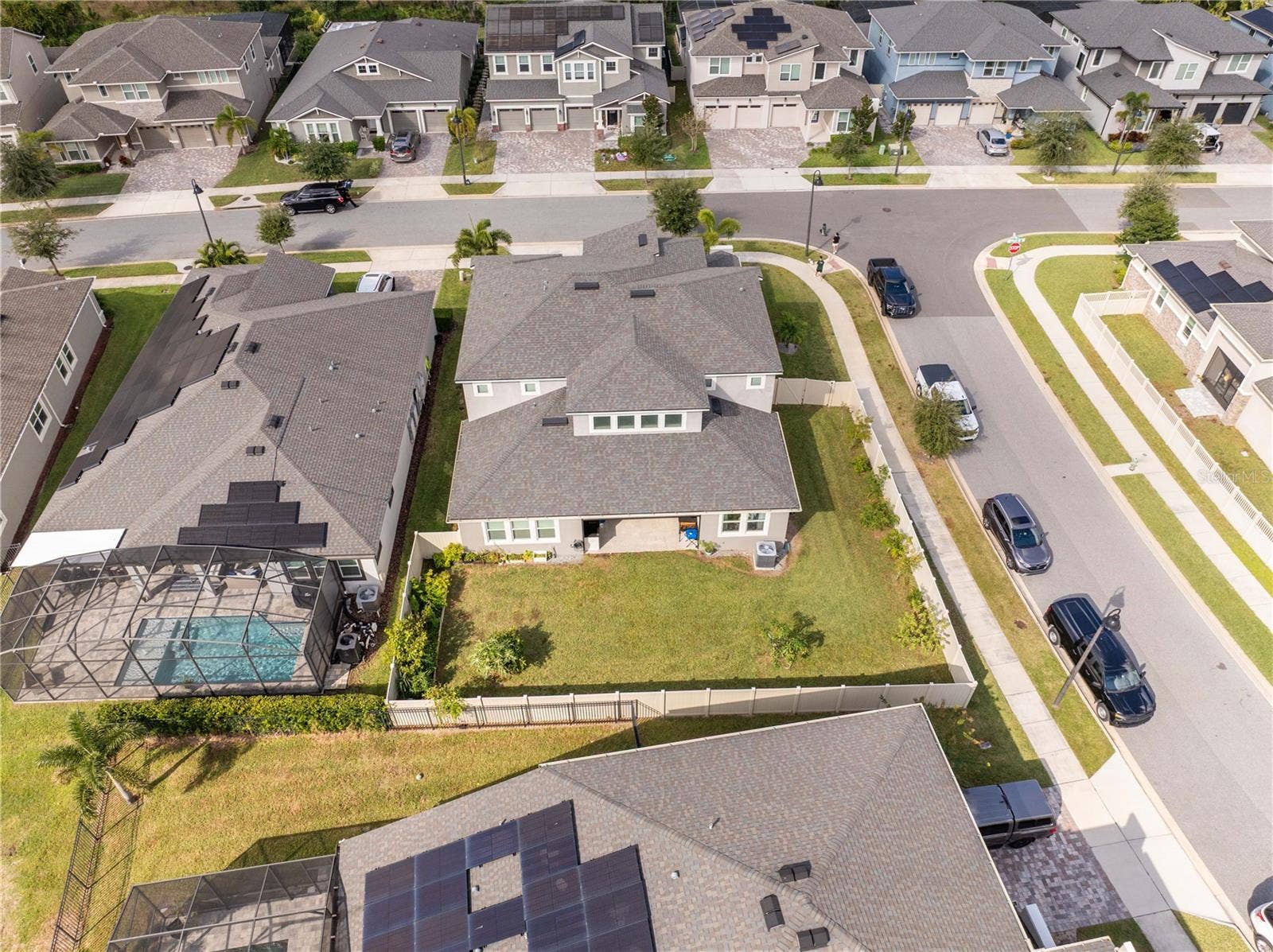 16894 WINGSPREAD LOOP, Winter Garden, FL 34787
