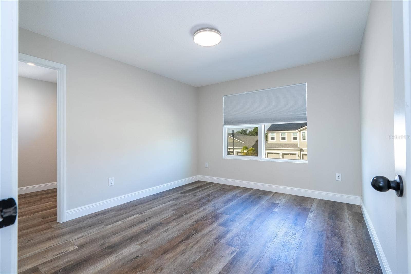 16894 WINGSPREAD LOOP, Winter Garden, FL 34787