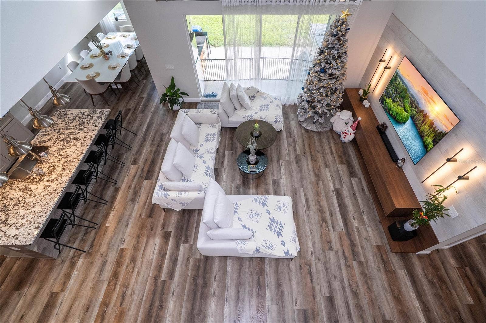 16894 WINGSPREAD LOOP, Winter Garden, FL 34787