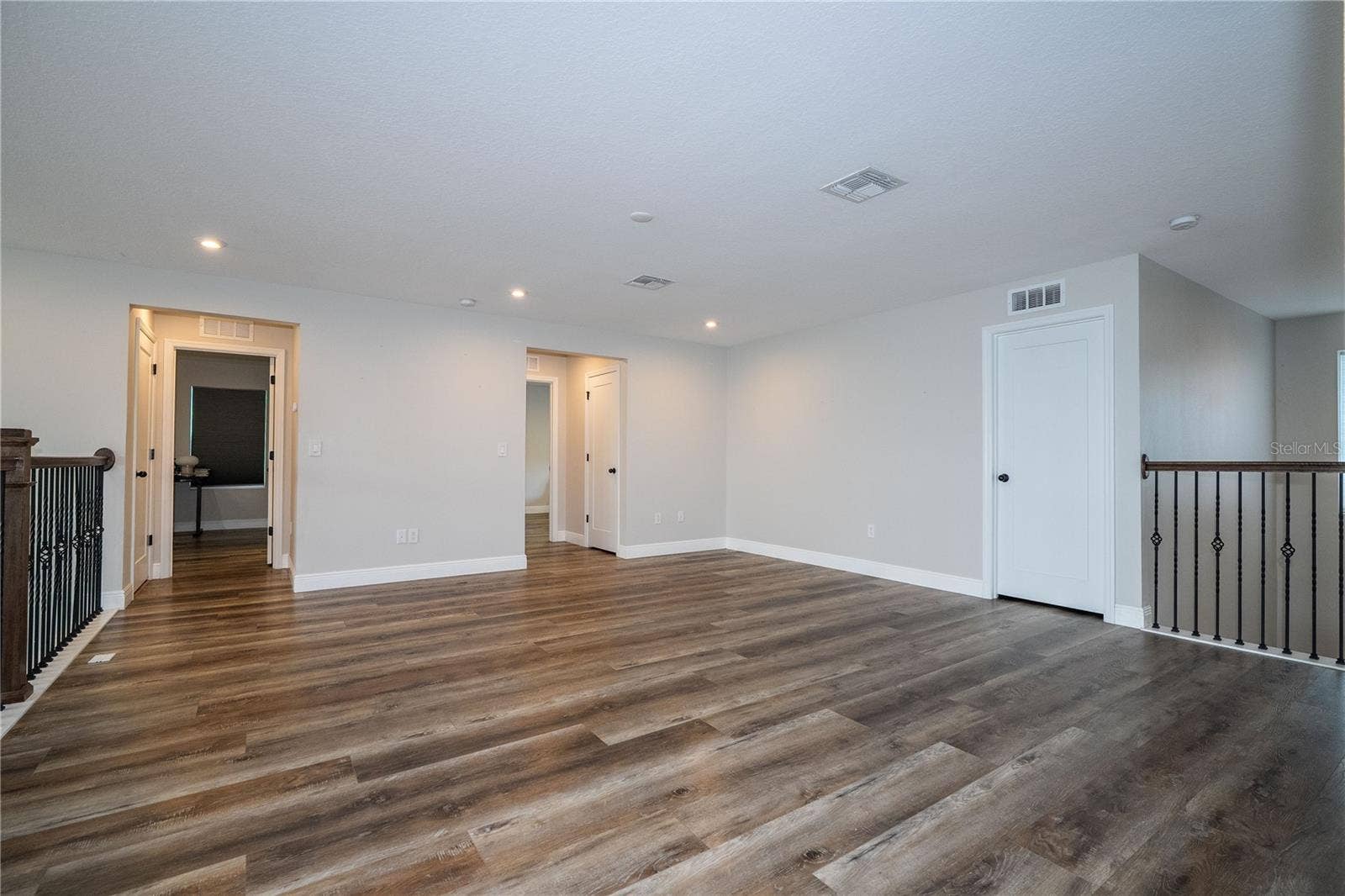 16894 WINGSPREAD LOOP, Winter Garden, FL 34787