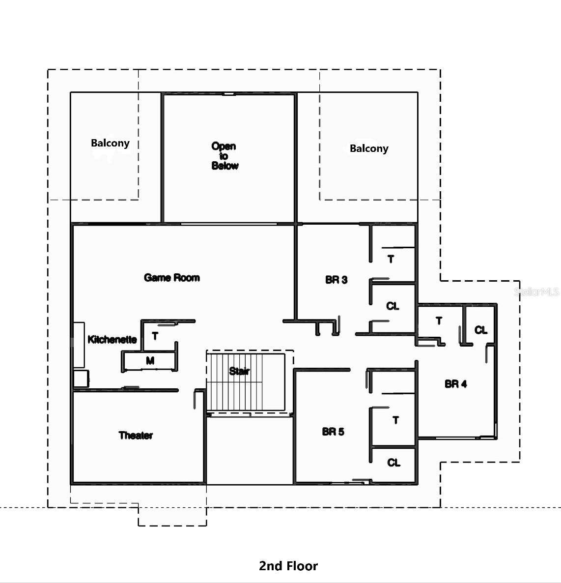 360 LAKE SEMINARY CIRCLE, Maitland, FL 32751 360 LAKE SEMINARY CIRCLE, Maitland, FL 32751