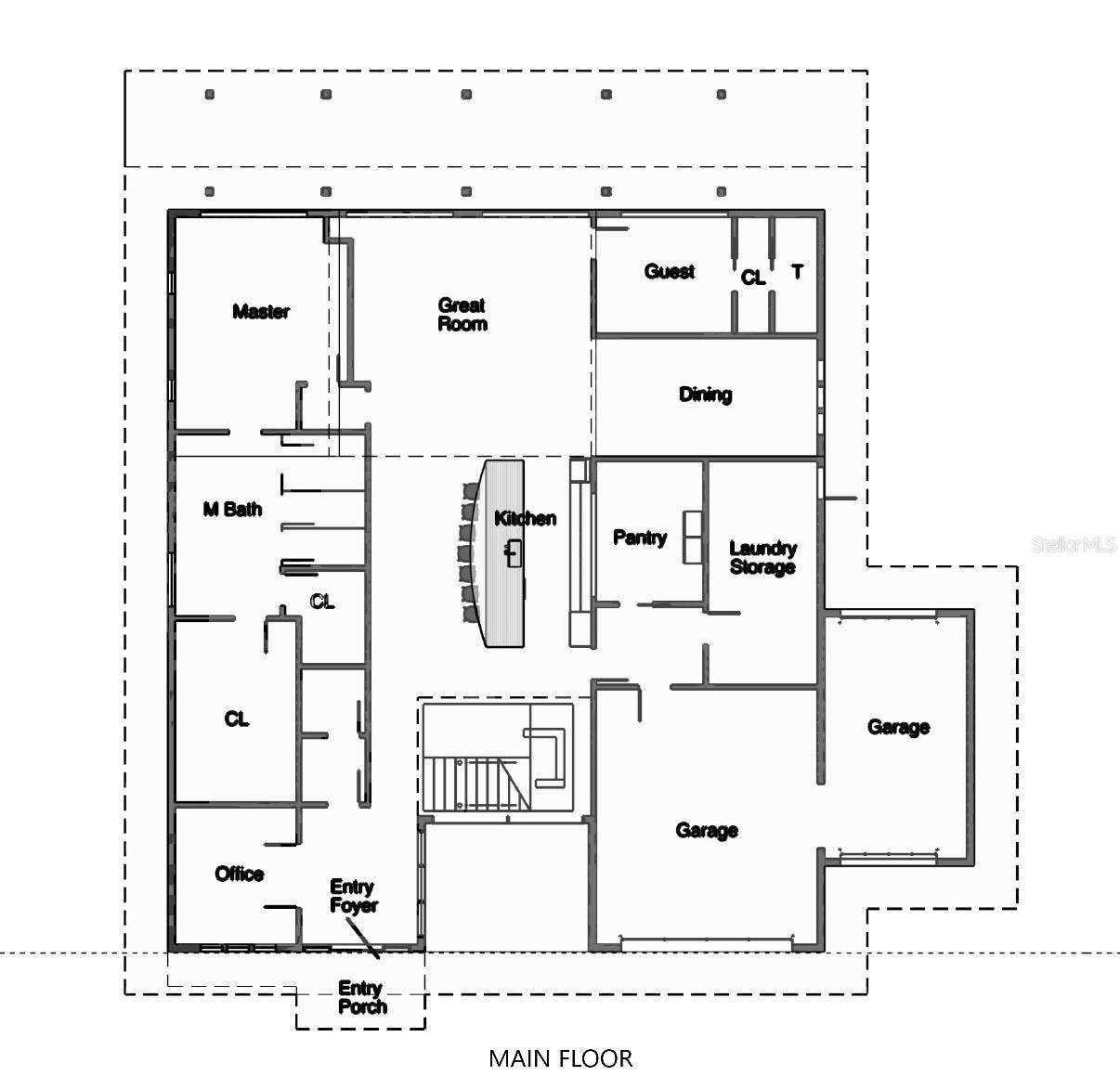 360 LAKE SEMINARY CIRCLE, Maitland, FL 32751 360 LAKE SEMINARY CIRCLE, Maitland, FL 32751