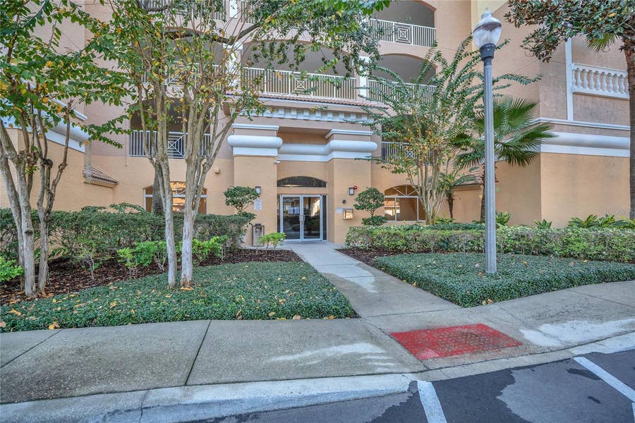 Property photo for 6336 BUFORD STREET, #405, Orlando, FL