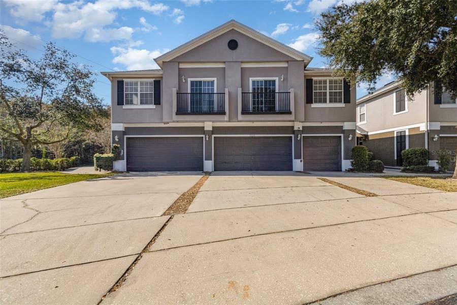 Property photo for 6686 S GOLDENROD ROAD, #139A, Orlando, FL