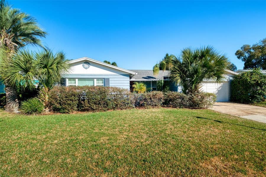 Property photo for 3207 LOWNDES DRIVE, Winter Park, FL