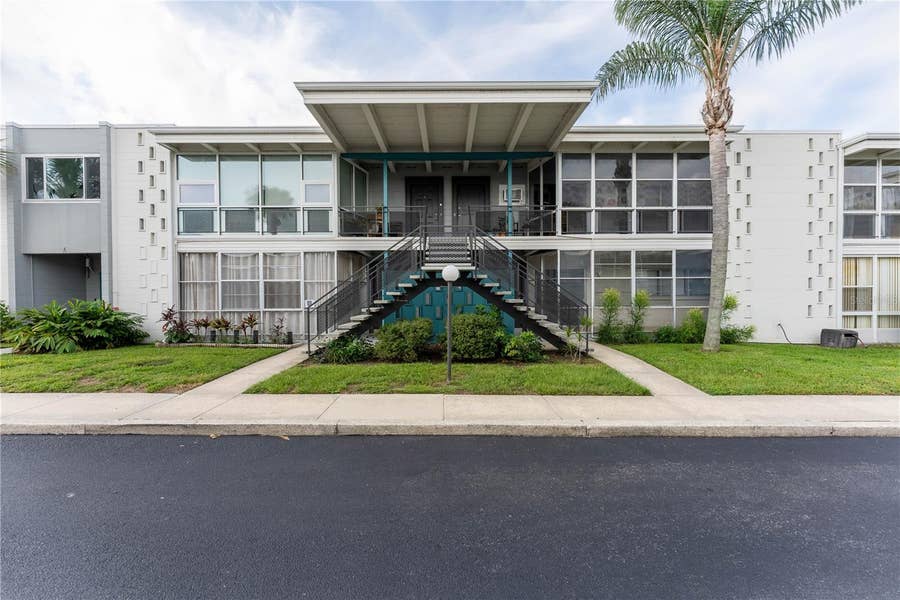 Property photo for 151 N ORLANDO AVENUE, #115, Winter Park, FL