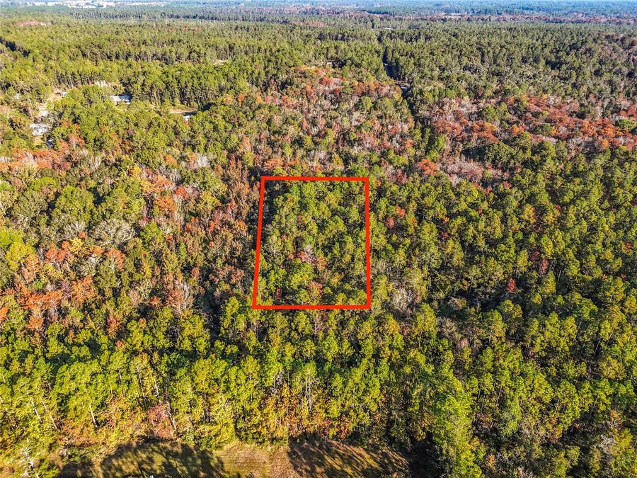Property photo for SW 6TH TERRACE, Palatka, FL