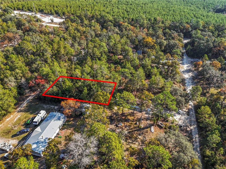 Property photo for 109 LUCAS STREET, Satsuma, FL