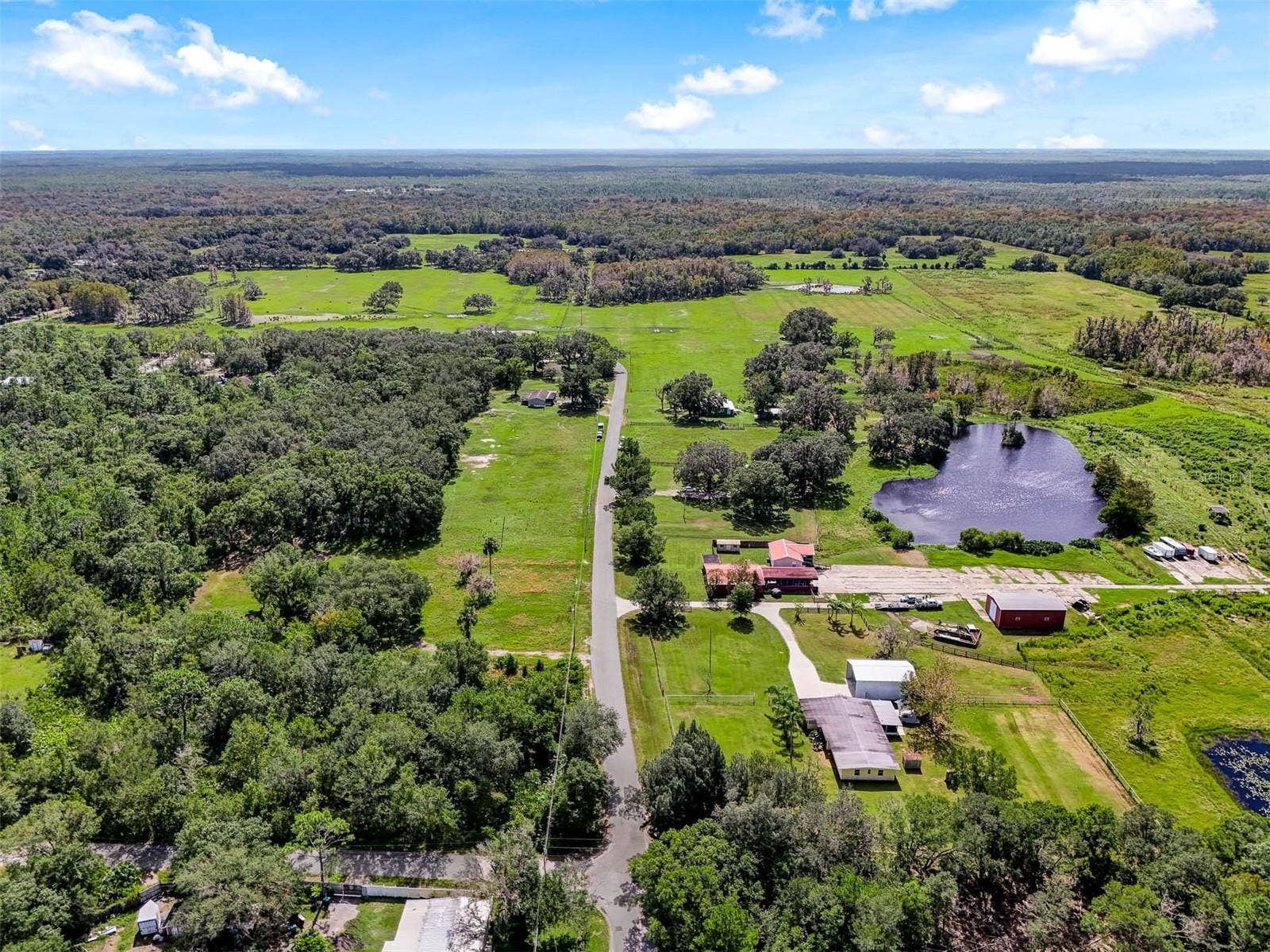 350 S 5TH STREET, Orlando, FL 32833 350 S 5TH STREET, Orlando, FL 32833