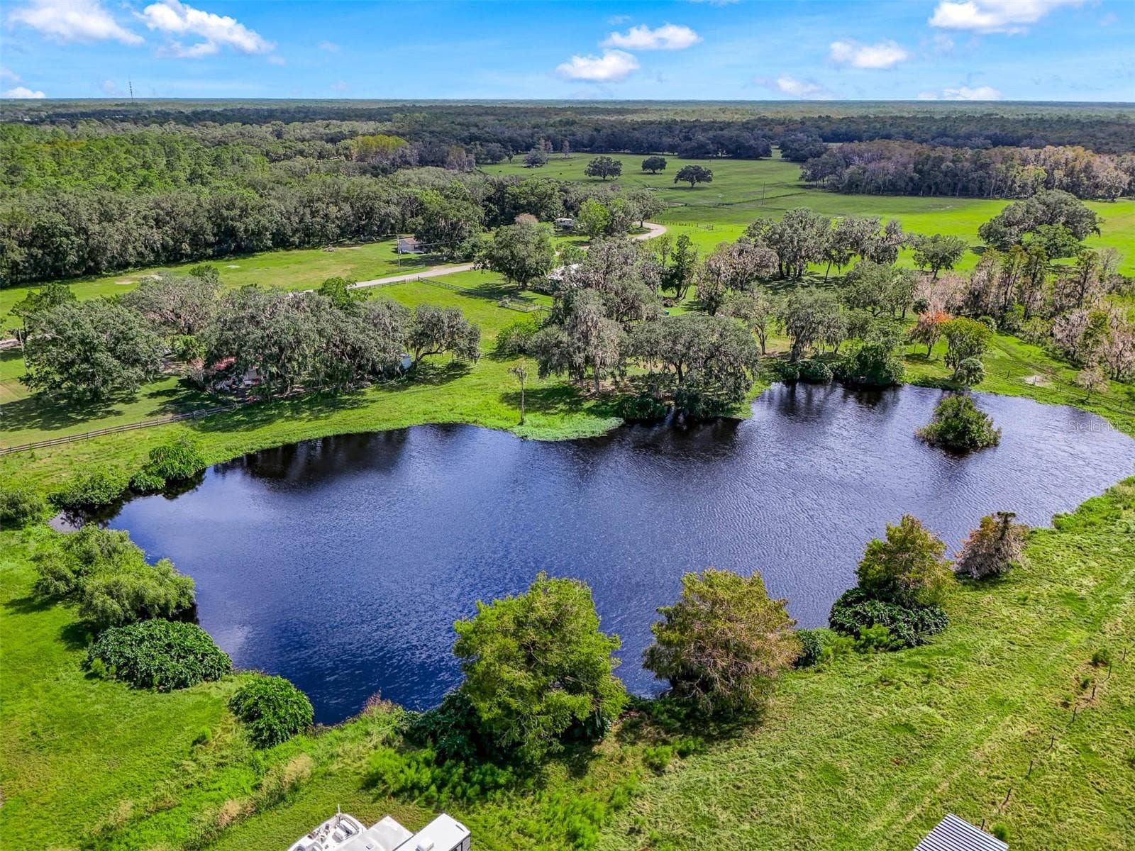 350 S 5TH STREET, Orlando, FL 32833 350 S 5TH STREET, Orlando, FL 32833