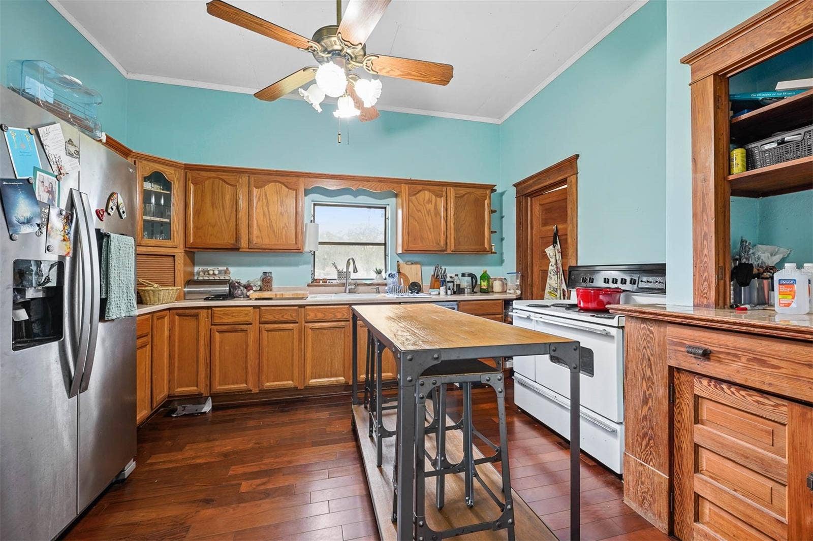 350 S 5TH STREET, Orlando, FL 32833 350 S 5TH STREET, Orlando, FL 32833