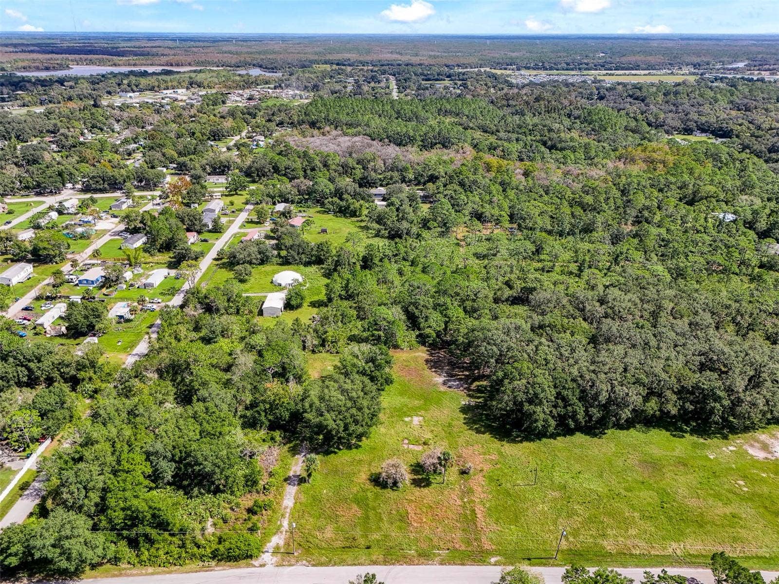 350 S 5TH STREET, Orlando, FL 32833 350 S 5TH STREET, Orlando, FL 32833