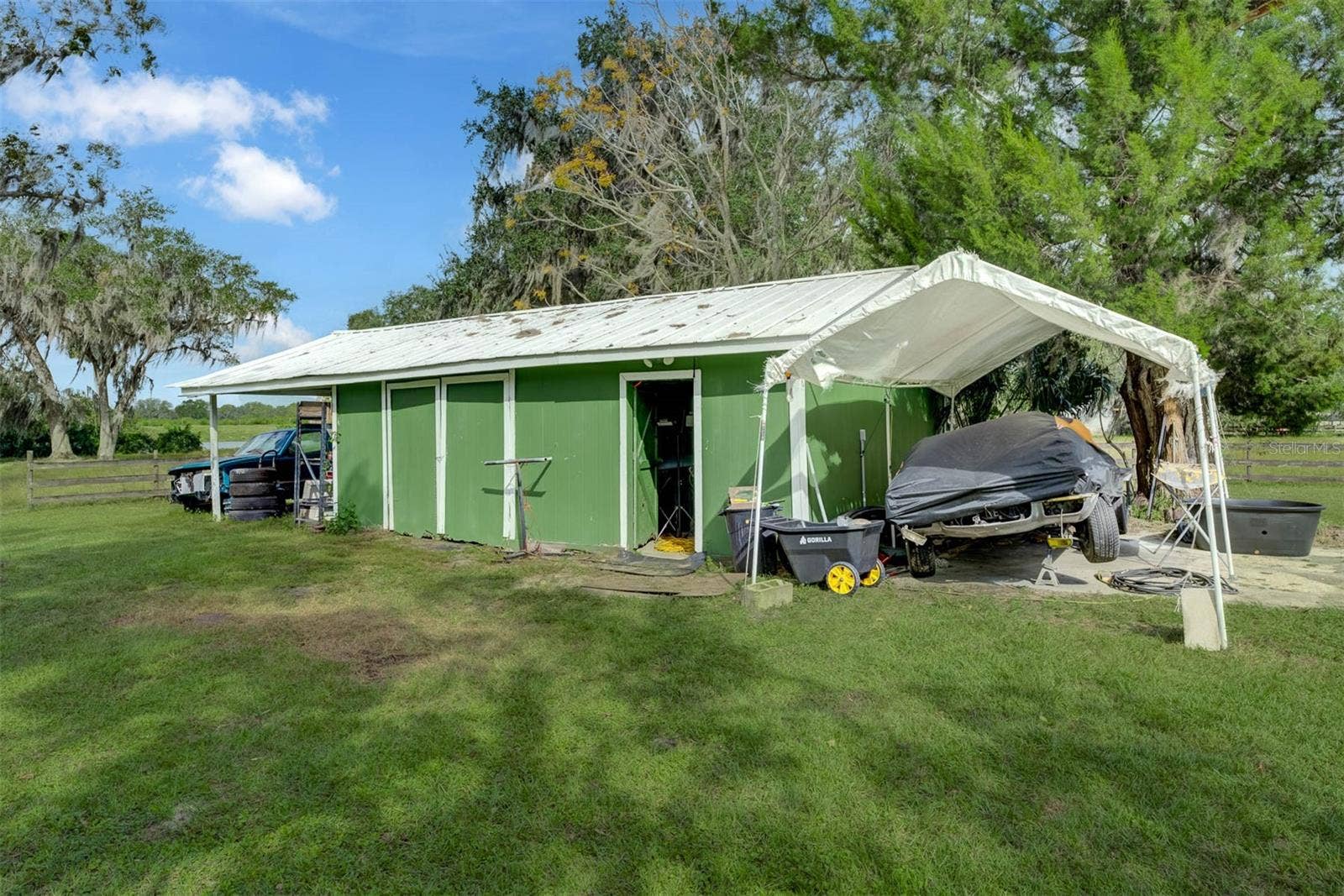 350 S 5TH STREET, Orlando, FL 32833 350 S 5TH STREET, Orlando, FL 32833
