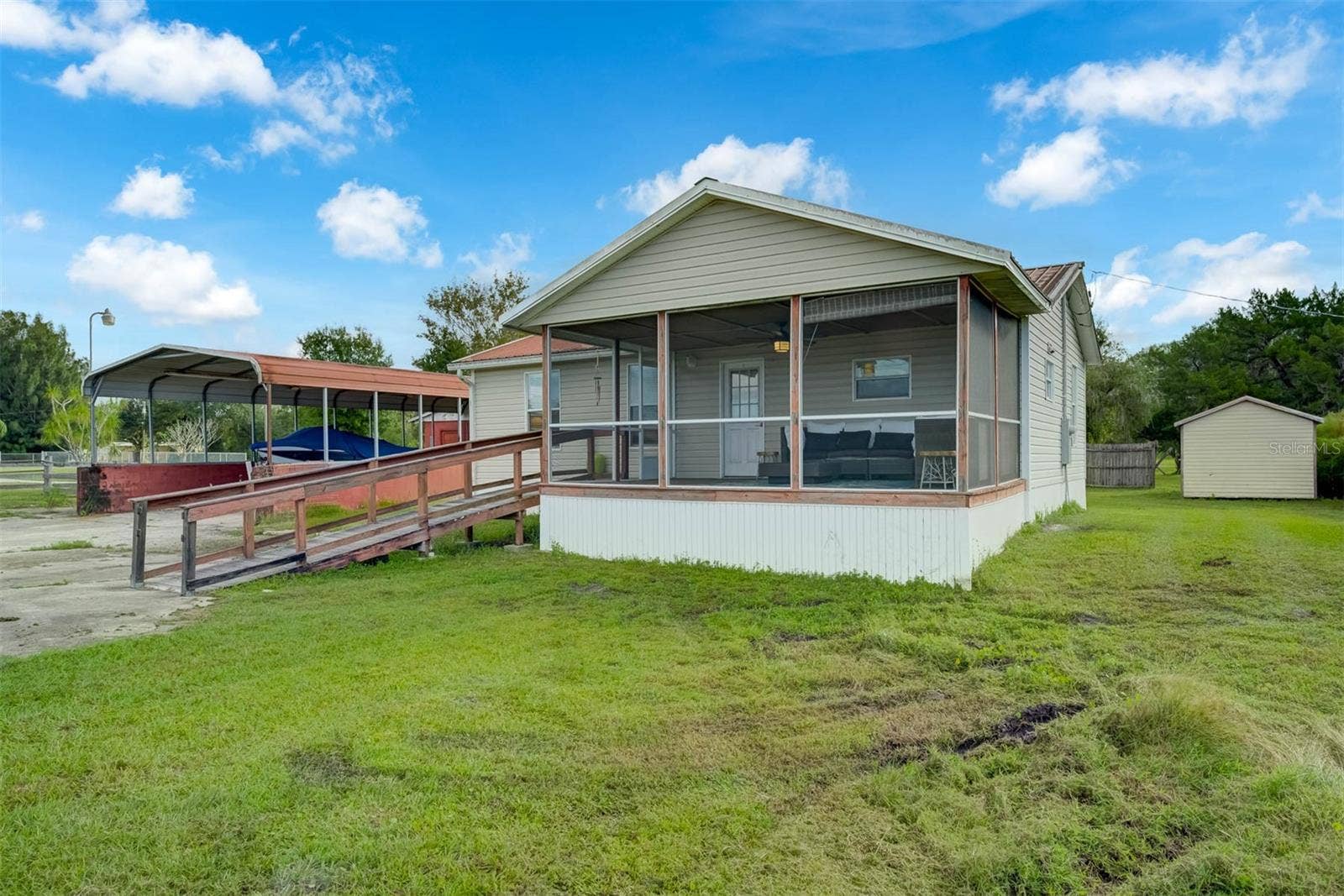 350 S 5TH STREET, Orlando, FL 32833 350 S 5TH STREET, Orlando, FL 32833