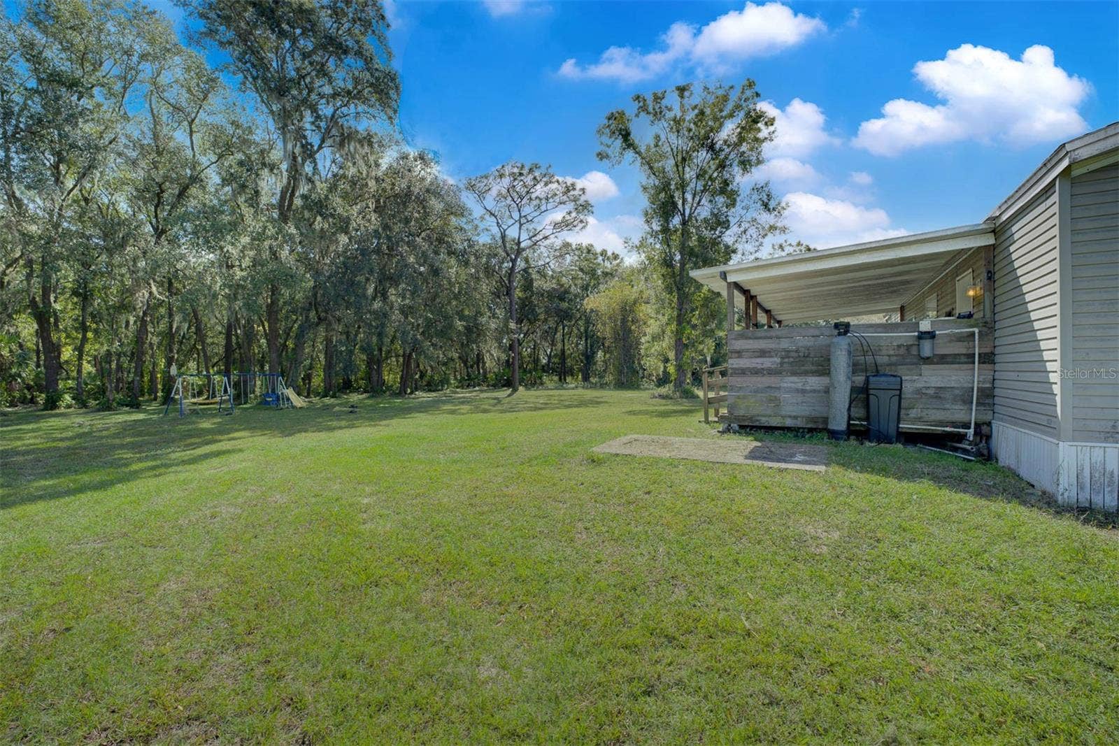 350 S 5TH STREET, Orlando, FL 32833 350 S 5TH STREET, Orlando, FL 32833