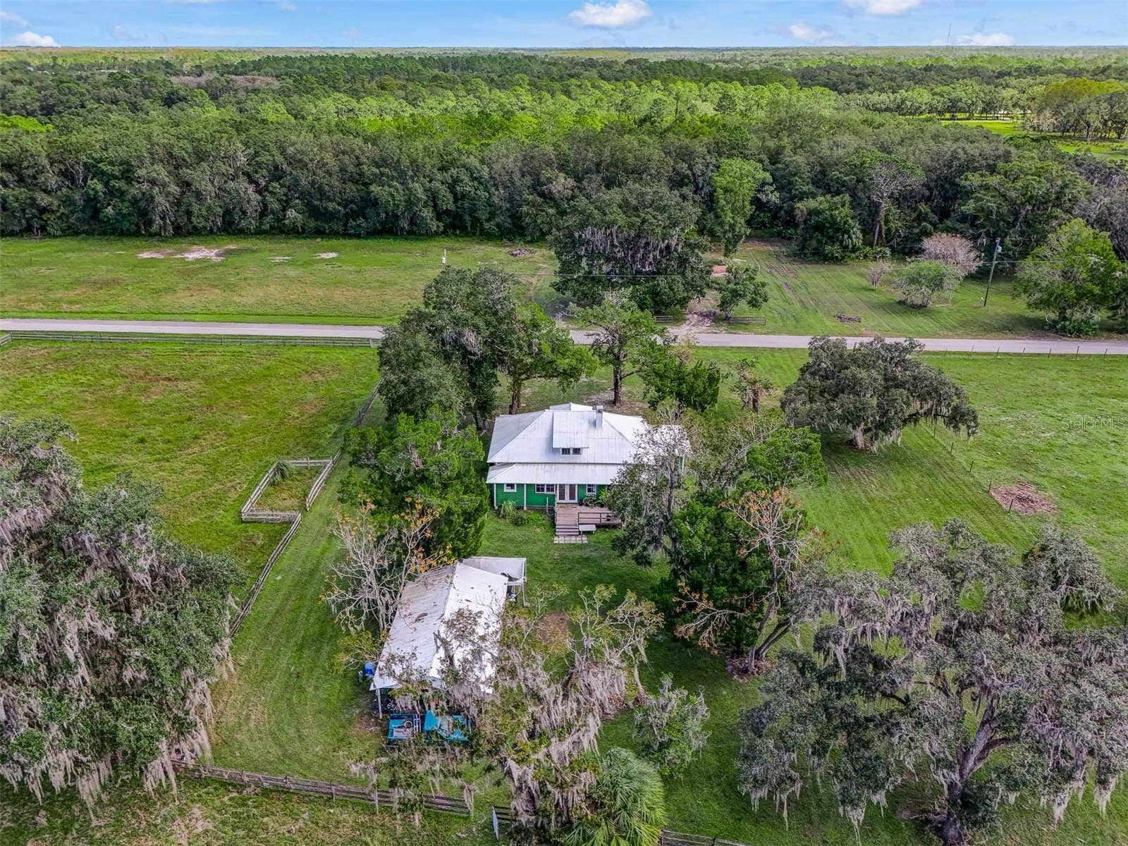 350 S 5TH STREET, Orlando, FL 32833 350 S 5TH STREET, Orlando, FL 32833