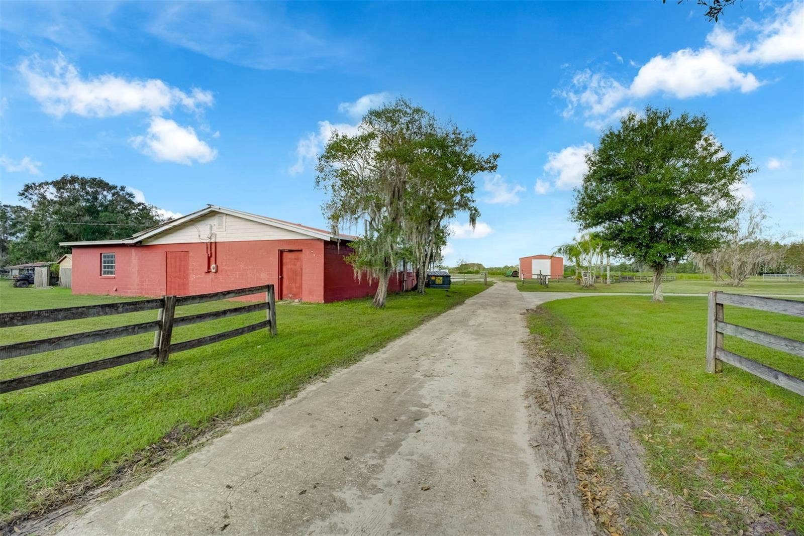 350 S 5TH STREET, Orlando, FL 32833 350 S 5TH STREET, Orlando, FL 32833