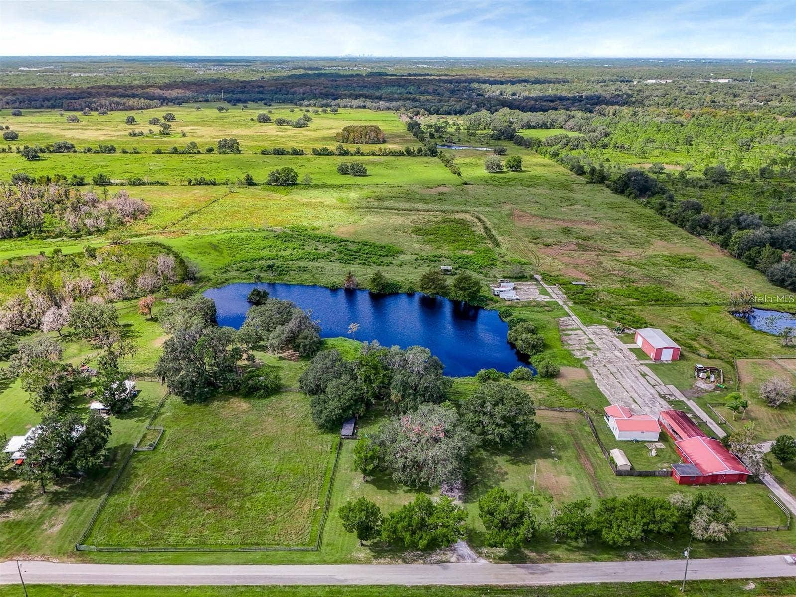 350 S 5TH STREET, Orlando, FL 32833 350 S 5TH STREET, Orlando, FL 32833