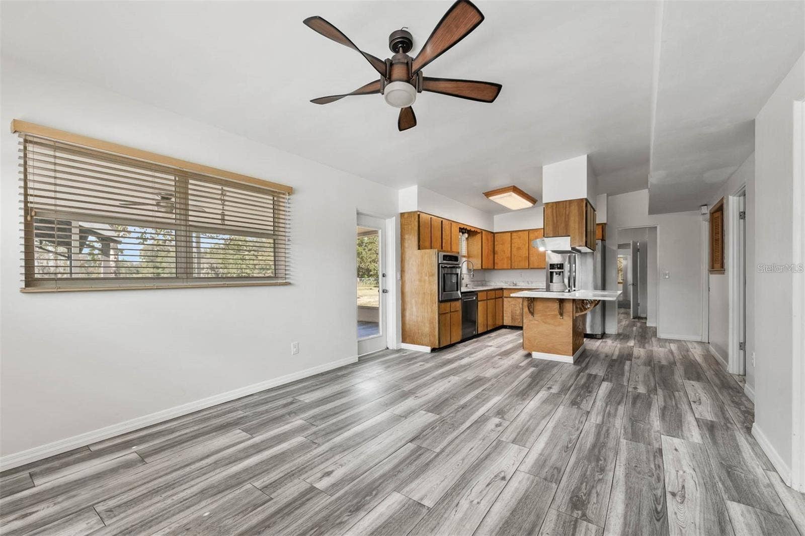 350 S 5TH STREET, Orlando, FL 32833 350 S 5TH STREET, Orlando, FL 32833