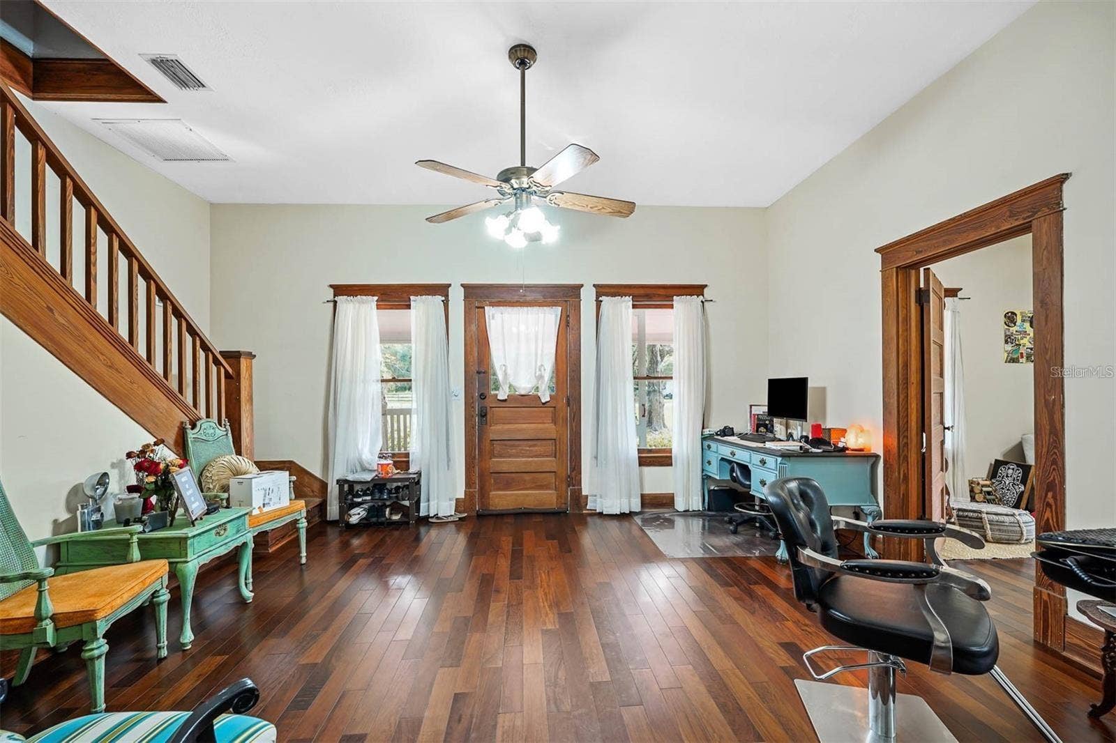 350 S 5TH STREET, Orlando, FL 32833 350 S 5TH STREET, Orlando, FL 32833
