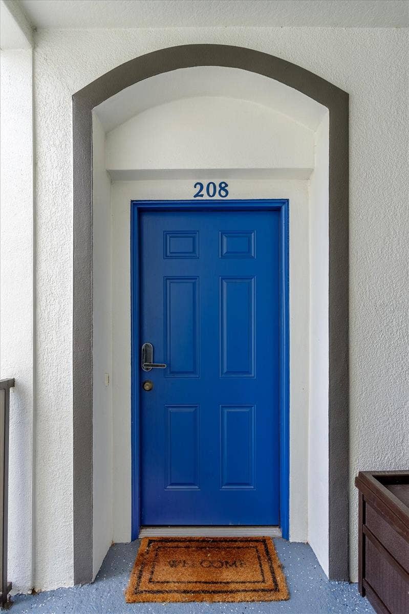 Property photo for 4114 BREAKVIEW DRIVE, #20802, Orlando, FL