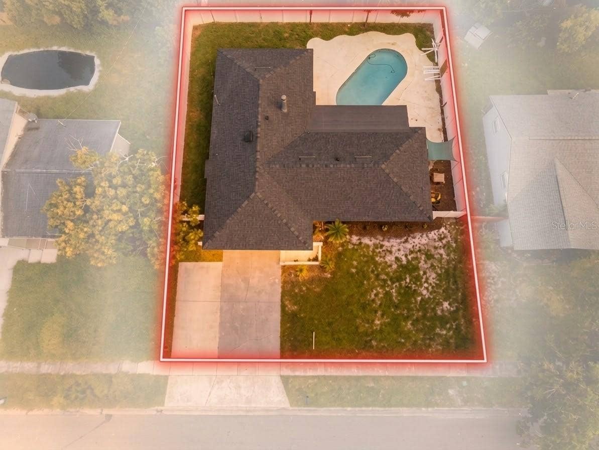2217 SUSSEX ROAD, Winter Park, FL 32792 2217 SUSSEX ROAD, Winter Park, FL 32792