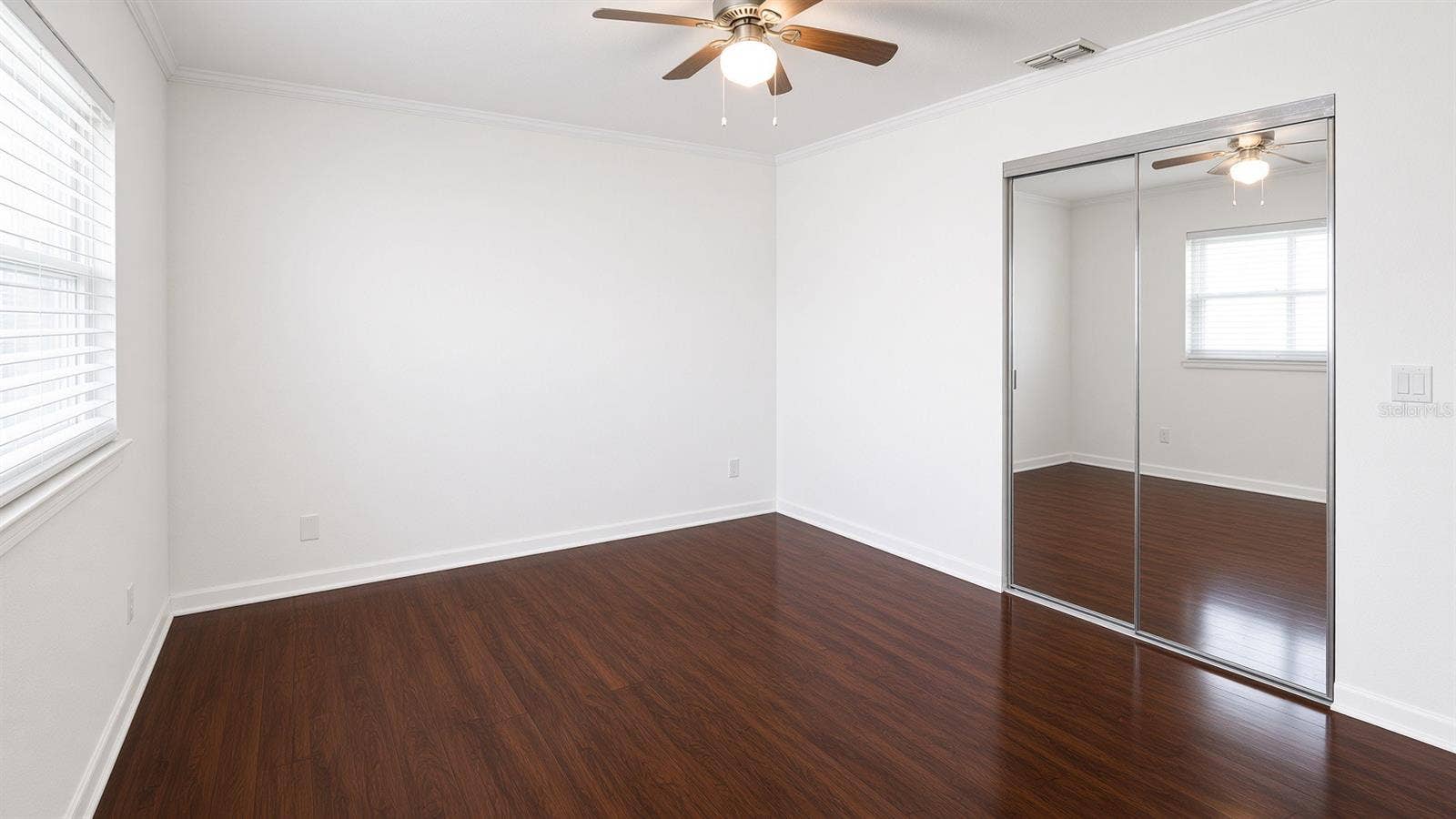 2217 SUSSEX ROAD, Winter Park, FL 32792 2217 SUSSEX ROAD, Winter Park, FL 32792