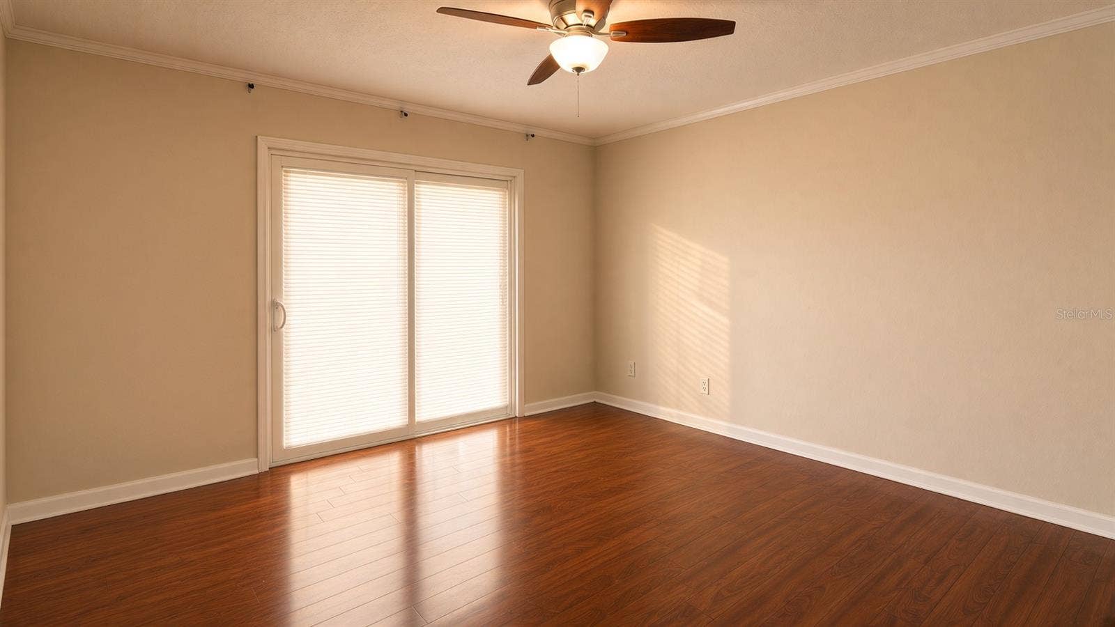 2217 SUSSEX ROAD, Winter Park, FL 32792 2217 SUSSEX ROAD, Winter Park, FL 32792