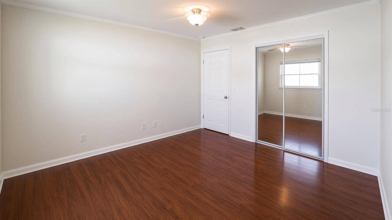 2217 SUSSEX ROAD, Winter Park, FL 32792 2217 SUSSEX ROAD, Winter Park, FL 32792